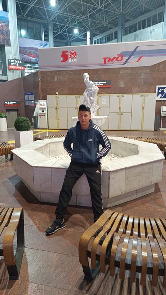  ,   , 33 ,   c , 