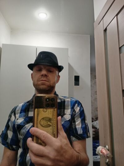  ,   , 44 ,   ,   , 