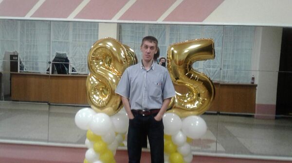  ,   , 45 ,     , c 
