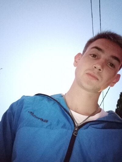  ,   Igor, 26 ,   ,   