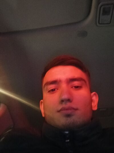  ,   Abu, 23 ,   ,   