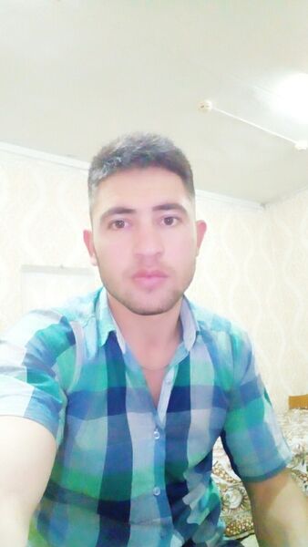  ,   Dassan, 32 ,   , 