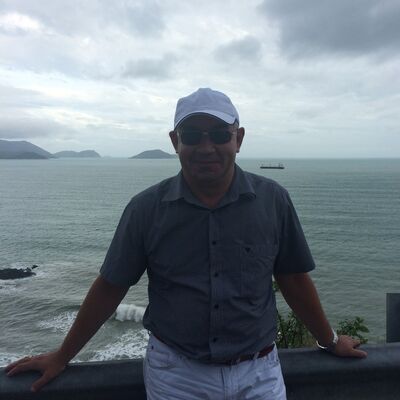  ,   Tima, 58 ,   ,   , c 