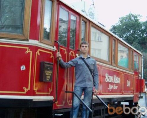  ,   Grigory, 34 ,     , c 