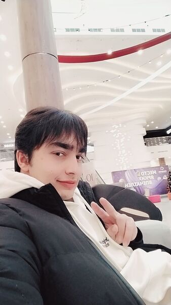  ,   Alik, 26 ,   ,   