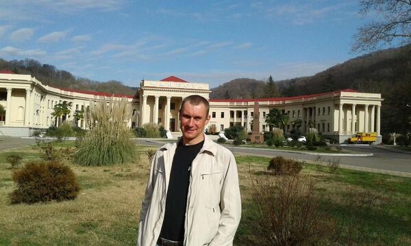 ,   BALD, 38 ,   ,   , c 