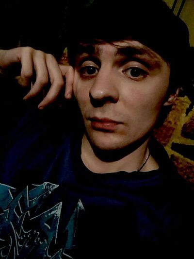  --,   Sugar_daddy, 31 ,   ,   