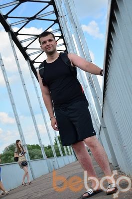 ���������� ��������, ���� ������� Den, 41 ���, ������������ ��� ������, ����� � ���������, c�������� ���������