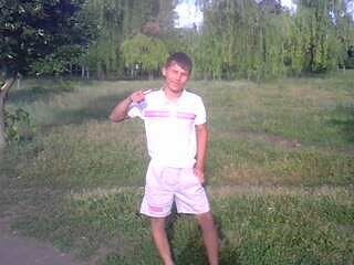  -,   Alik, 30 ,   ,   , c , 