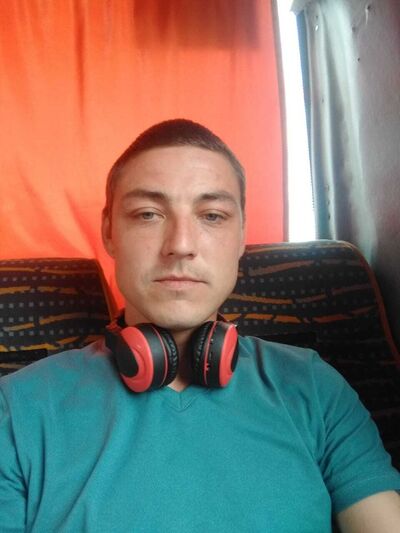  ,   , 29 ,   ,   