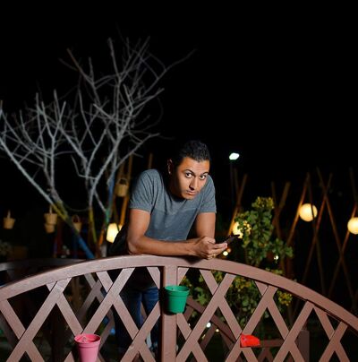   ,   Crespo, 30 ,   ,   