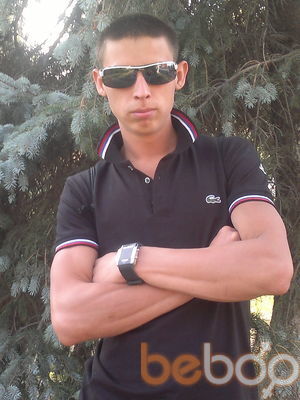  ,   , 32 ,     , c 