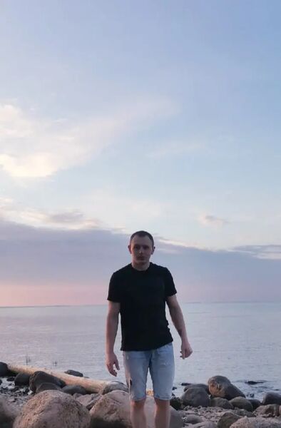   ,   Roman, 30 ,   ,   