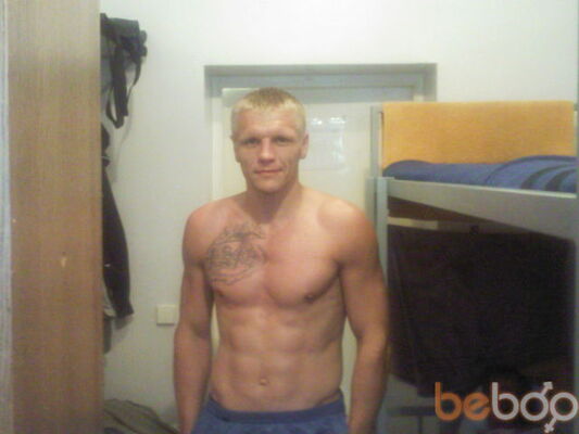  ,   Aleks5411, 44 ,  