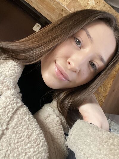  ,   , 21 ,     