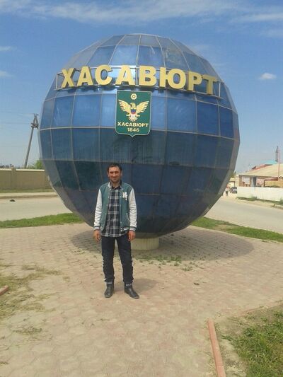  ,    79, 41 ,   ,   , c 