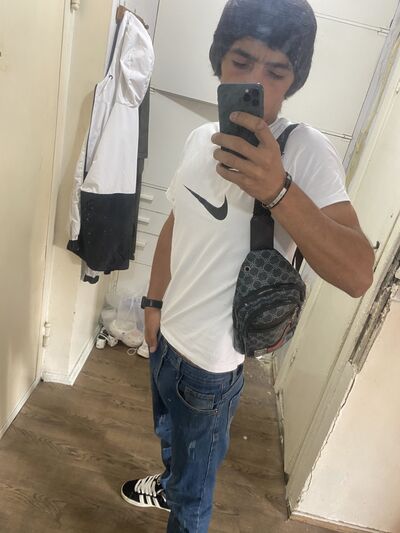  ,   , 25 ,   ,   , c , 