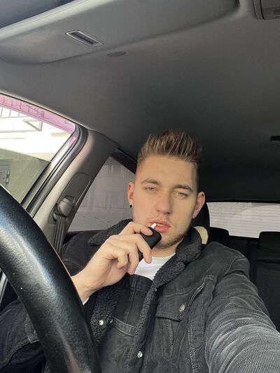  ,   , 25 ,   ,   , 