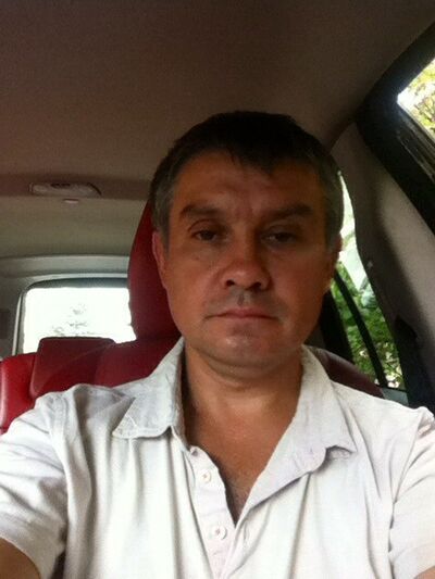  ,   , 53 ,   ,   , c 