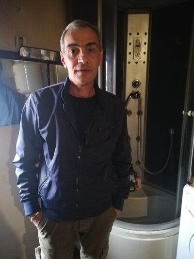  ,   , 55 ,   ,   