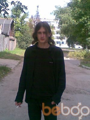  -,   , 32 ,   , 