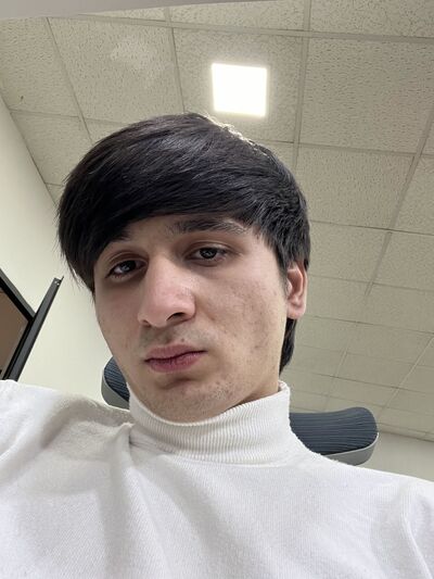  ,   Moxir, 25 ,   ,   