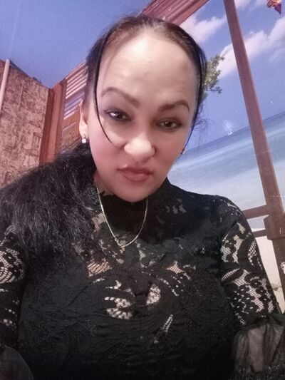  ,   , 46 ,   ,   , c , 