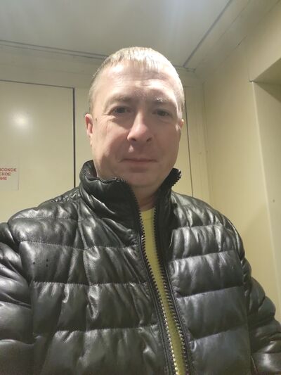  -,   , 42 ,   ,   , c 