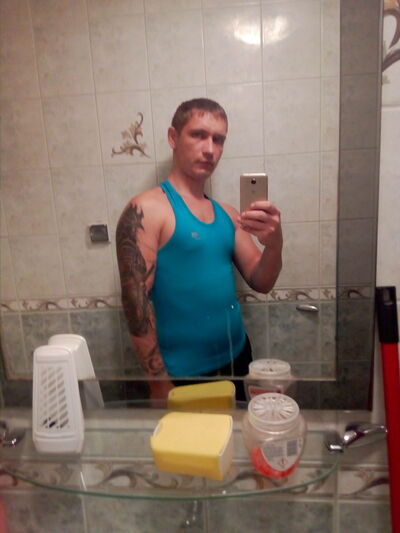  Pruszkow,   , 36 ,     , c 