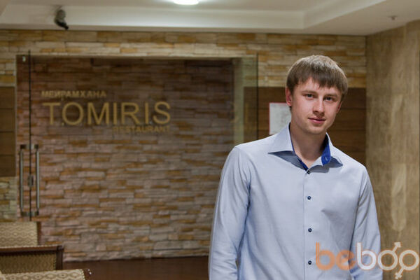  ,   Andrey, 37 ,  