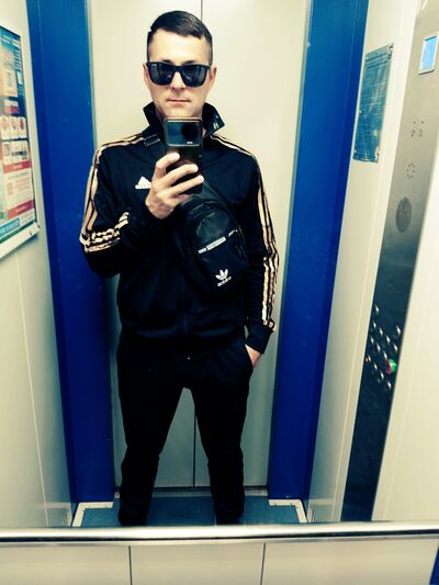  ,   Stanislav, 35 ,   ,   , c , 