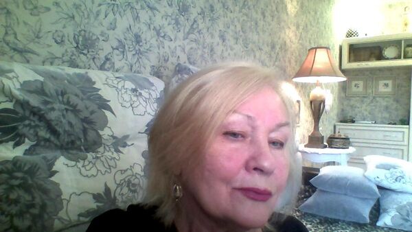  Salem,   Tamara, 69 ,   ,   , c 