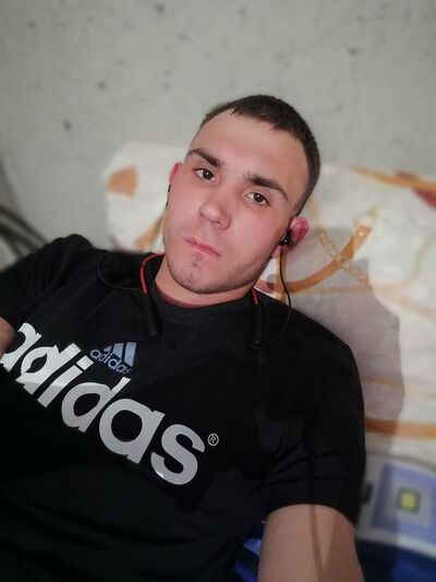  ,   , 26 ,   ,   , c , 