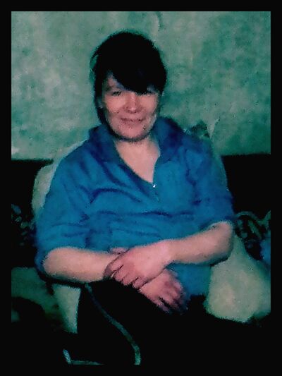  ,   , 42 ,   ,   , c , 