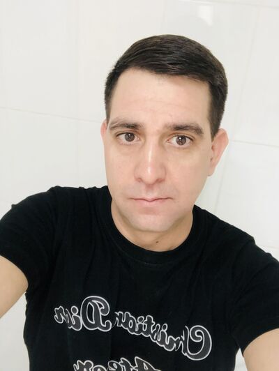  ,   , 40 ,   ,   , c , 