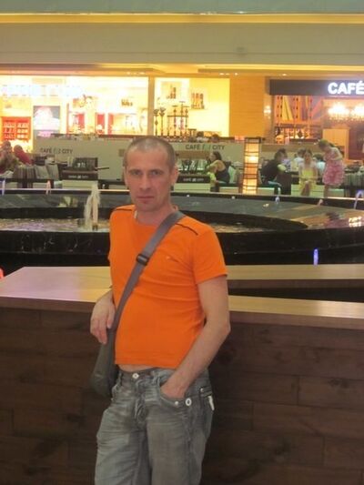  ,   , 46 ,  