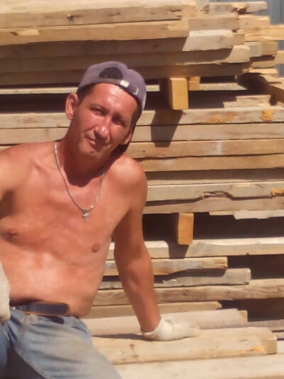  ,   , 55 ,   
