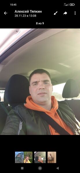  -,   , 40 ,   ,   