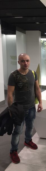  ,   , 33 ,   ,   , c , 