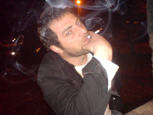  ,   Goga, 41 ,   
