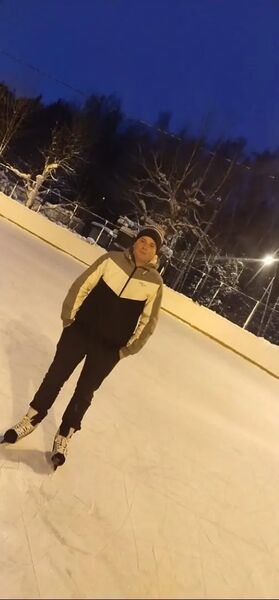  ,   , 31 ,   ,   , c , 