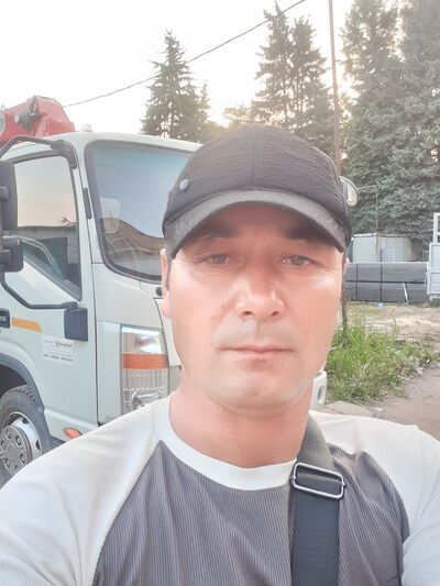  ,   , 40 ,   ,   