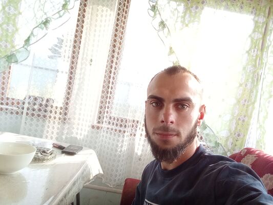  ,   , 26 ,   ,   , c , 