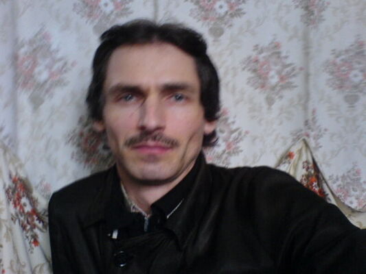  ,   , 56 ,  