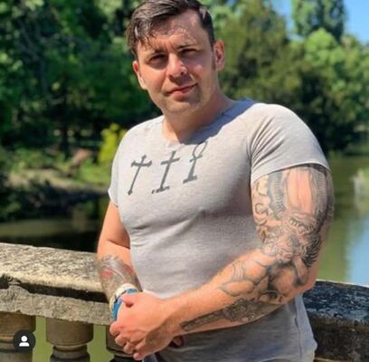  ,   Jorge Alvare, 41 ,   ,   