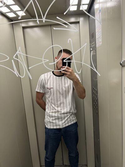  ,   , 25 ,   c 