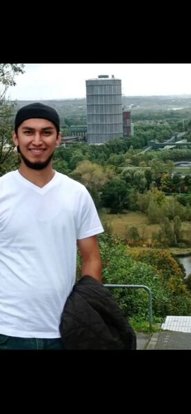  Lautzenhausen,   , 22 ,   ,   