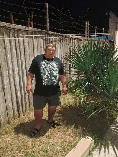  ,   Sergei, 41 ,   ,   , 