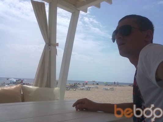  ,   Genady, 37 ,   ,   , c 