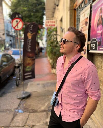  ,   , 43 ,   ,   , c , 